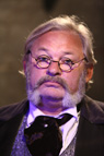 Hirschmann